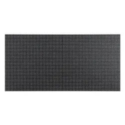 Außen Vollfarb SMD P5 LED Anzeige Modul Außen LED Anzeige