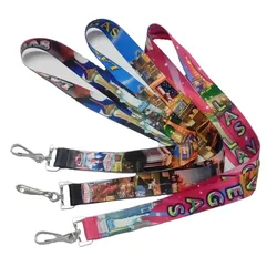 Fabrikverkauf Polyester Geschenkband