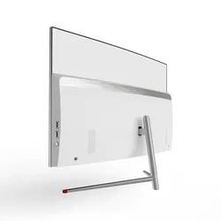 WLAN-Modul integriert in All-in-One-Desktop-Computer