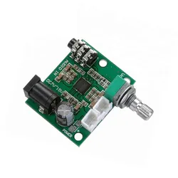 Benutzerdefinierte Set-Top-Box Android-System Hauptplatine Baugruppe PCBA