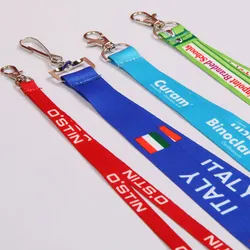 Fabrikverkauf Polyester Geschenkband