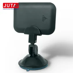 ระบบรักษาความปลอดภัยแท็ก RFID ระยะไกล