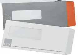 Vollautomatische Intelligenzfensterpatchmaschine