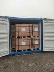 Dampfradiatoren Retro-Radiatoren viktorianische Stilradiatoren