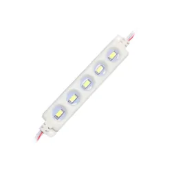 Lichtkastenbeschilderung Werbung Verwendet 5054 LED Hergestellt in China Sign Modul LED für Mini Kanalbuchstaben Schild