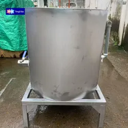 Macchina automatica per imballaggio di scatole di cartone