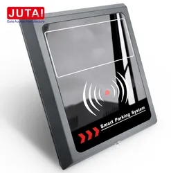 Lettore RFID per auto Lettore integrato RFID
