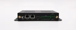 เมโคทรอนิกส์ R56 Rk3568 คอมพิวเตอร์ฝังตัวที่มีระบบปฏิบัติการ Openwrt