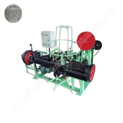 Stacheldrahtmaschine Stacheldrahtmaschine Rasierdrahtmaschine Rasierstacheldrahtmaschine Stacheldrahtmaschine