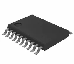LPC824M201JDH20J IC MCU ARM Cortex de 32 bits M0+ RISC 32KB Flash
