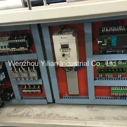 Vollautomatische Rotationsmaschine für einfarbige DIP-Schuhe Spritzgussmaschine