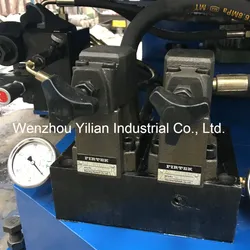 Vollautomatische Rotationsmaschine für einfarbige DIP-Schuhe Spritzgussmaschine