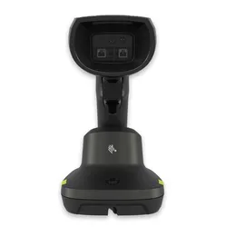 제브라 Ds8288-R 유선 스캐너와 우수한 스캔 기술