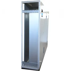 Các loại hình dạng tùy chỉnh phân phối loại hộp nguồn đóng mở