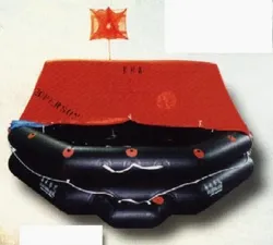 Vita Raft