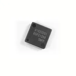 Oferta Quente R5f212basnfp R8c R8c/2X/2b 16-Bit Circuito Integrado de Microcontrolador