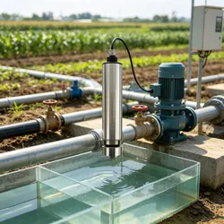 Cảm biến màu kỹ thuật số tiên tiến Nobotech cho phép đo quang học theo thời gian thực