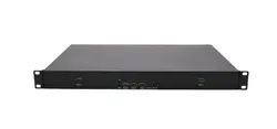 Mekotronics Linux Android PC Embedded 6 Uscita Video Muro Video con Rk3588