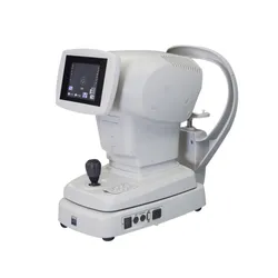 Optisches Instrument Augenheilkunde Autorefraktometer Keratometer für Augentest