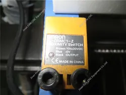 Artes y Manualidades Pequeña Router CNC