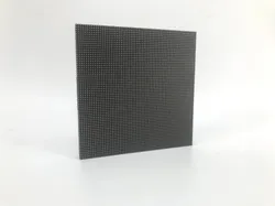 Módulo LED de Pequeno Pitch P2 Painel LED de Pequeno Tamanho 128X128mm P2 Módulo LED Interno