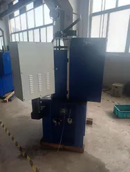CNC 압축 압력 자동차 금속 스프링 코일 기계 장난감 총 컴퓨터 서보 모터