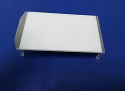 LED-Hintergrundbeleuchtungsmodul, klein, weiß