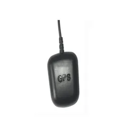 Módulo Receptor de Mouse GPS de Alta Sensibilidade