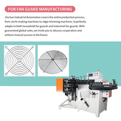 Mejor Precio Máquina CNC para Hacer Alambre Máquina de Doblado de Alambre Máquina de Corte de Alambre Máquina de Formado