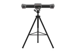 Sistema di scansione laser SeeTracker Tracking Style 3D