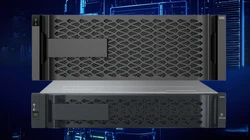 Máy chủ Rack Thinksystem tiên tiến Dg5000 2u với các tính năng an toàn