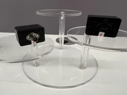 Präzisionskurzstrecken-3D-Sensor Metasense 605/605g für eingebettete KI, Laborautomatisierung und Mikroassemblierungsroboter