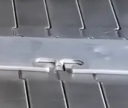 Intelligente automatisierte hochpräzise CNC-gesteuerte Busbar-Bearbeitungsmaschine