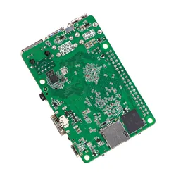 Portworld Ai Portpi Rockchip Rk3568 Android Linux 임베디드 개발 보드