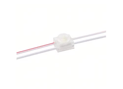 チャンネルレターサイン用のUL認証を受けた明るいLEDモジュール