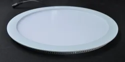 Ce&RoHS Avrupa Standardı LED Panel Aydınlatma/LED Panel Işığı/LED Panel