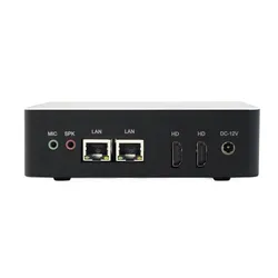 ฮิสทู X86 N3160 คอมพิวเตอร์เซิร์ฟเวอร์ขนาดเล็ก ราคาถูก คอมพิวเตอร์ไอทีเอ็กซ์ คอมพิวเตอร์เดสก์ท็อปขนาดเล็ก