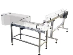 Biologisch abbaubare Papierstrohhalm-Formmaschine