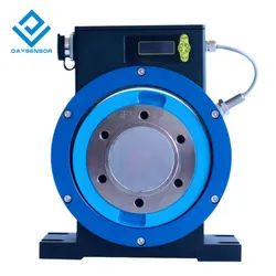 Sensore di coppia dinamico Daysensor Strumento di misurazione della coppia e della velocità Vendita diretta del produttore