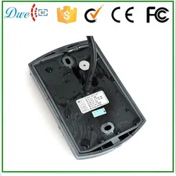Hệ thống kiểm soát truy cập Đầu đọc thẻ 125kHz