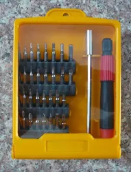 Conjunto de bits