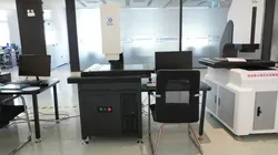 Máy đo hình ảnh tự động Kedou