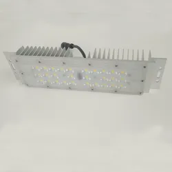 50W 60W Módulo LED IP66 À prova d'água