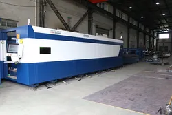 PCM390 Máquina de Prensagem e Vinco de Livros Duro, Máquina de Formação de Juntas de Cadernos