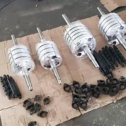 Máquina de Impressão de Cor de Tecido para Guardanapos Preço