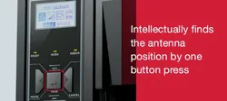 RFID UHF Drucker für automatisierte Sortierprozesse oder -systeme