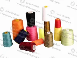 Kit de Costura com Fio de Costura em Cores Personalizadas