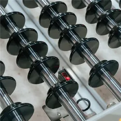 Modulares Design Präzisionszweckgebundenes Automatisierungssystem Maschinen maßgeschneiderte Automatisierungsinspektionsgeräte