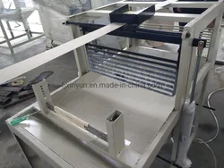 Máquina Automática de Fabricação de Núcleo de Papel a Preço de Fábrica