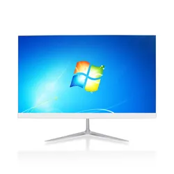 Computador Desktop 23.8 Polegada All-in-One